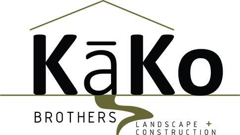 kako-logo