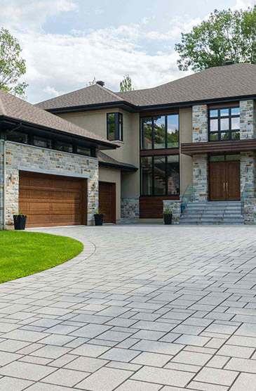 custom-driveway-construction-aurora