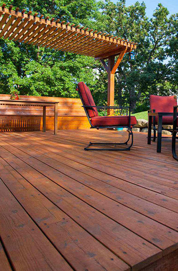 decks-and-railings-construction-aurora