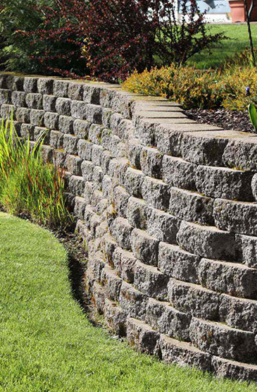 retaining-wall-construction-aurora