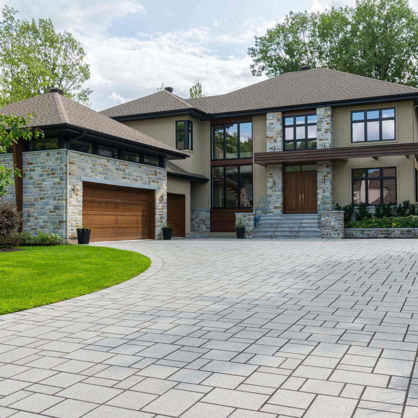 custom-driveway-aurora custom-driveway-aurora