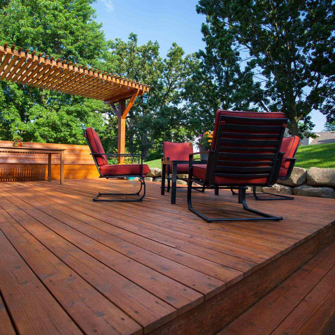 decks-railings-aurora-contractor