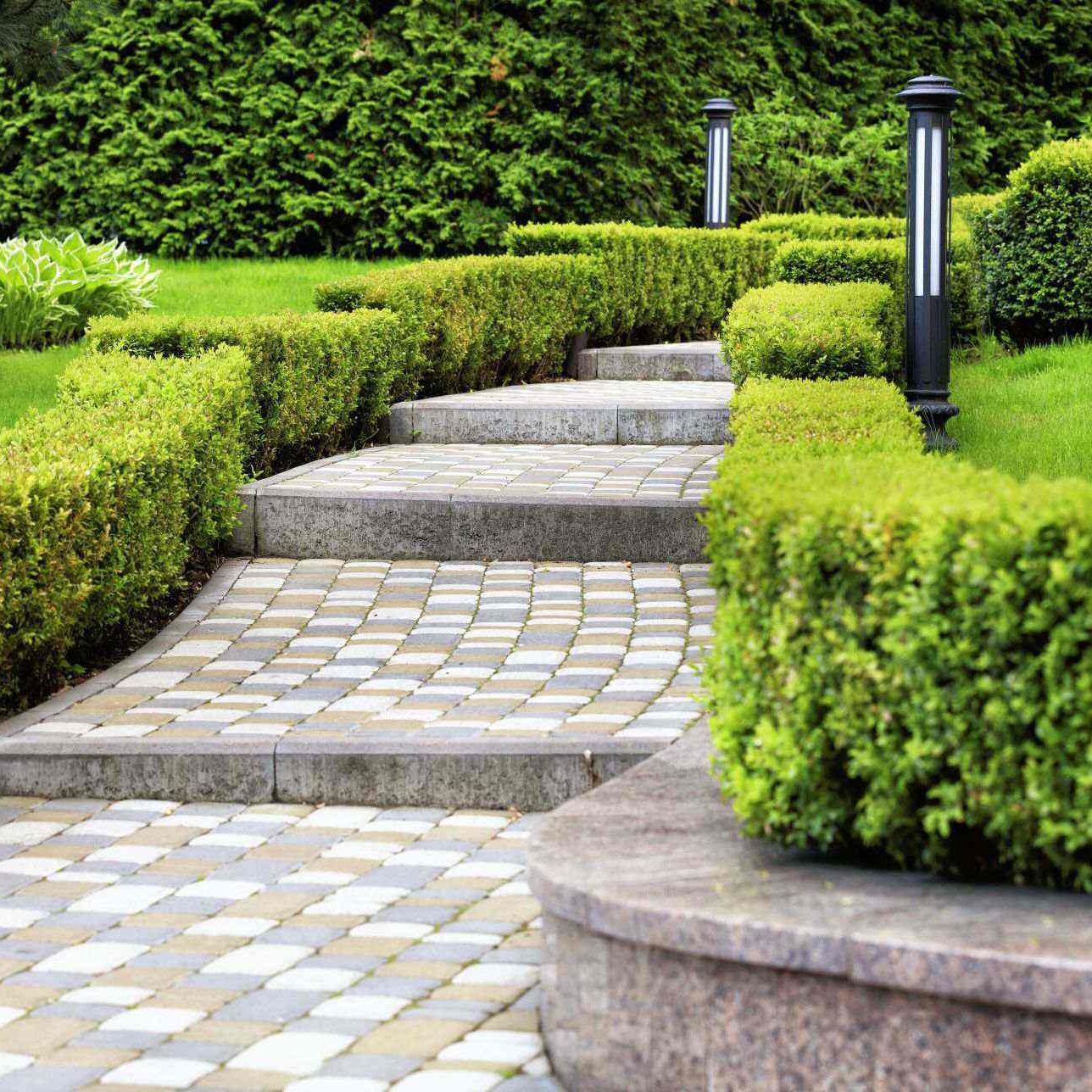 walkway-construction-company-aurora SSUCv3H4sIAAAAAAAEAH1Ry27CMBC8V+o/RD4TNYmBkP5DH3fUw8ZeYIWxKz+oEOLfa8ek9aHqzTOzO97ZvT4+VBUbwZFgz9U1oYhJqeC8BU9GR7pZ3HmU5I0lUCU5ghcHDSeMpA5KJfo2icx58MGhS9Z3SoDHffTI5I9F/n+bcTULkxg7osTewR7d01vw0hjLFkWBC2MqeCEnUCnQaIJjs35b/OP5Gsez+JfZ9NuvSX58zJFhj1pcplRFW